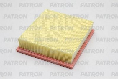 PATRON PF1676 Воздушный фильтр  для LEXUS ES (Лексус Ес)