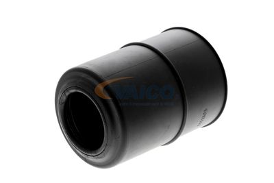 SCHUTZKAPPE/FALTENBALG STOßDäMPFER VAICO V106402 53