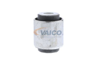 SUPORT TRAPEZ VAICO V106053 13