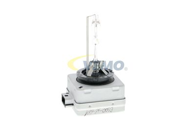 GLüHLAMPE HAUPTSCHEINWERFER VEMO V99840023 22