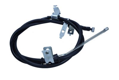 CABLU FRANA DE PARCARE MAXGEAR 321406 1
