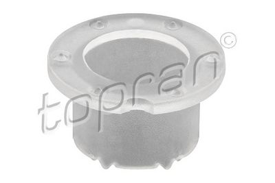 BUCSA LEVIER SCHIMBATOR VITEZA