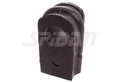 Опора, стабилизатор SPIDAN CHASSIS PARTS 412144 для NISSAN TEANA