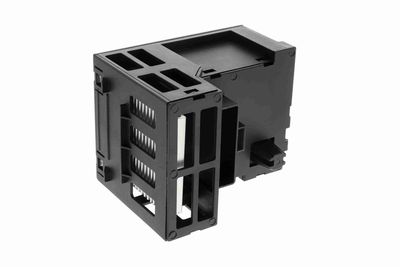 SCHALTER HAUPTLICHT VEMO V51730148 2