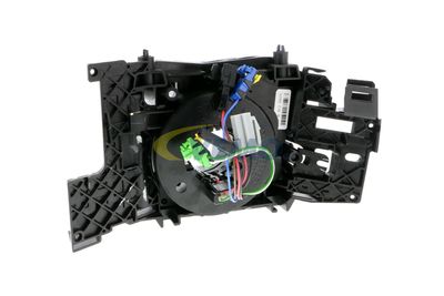 COMUTATOR COLOANA DIRECTIE VEMO V46800018 57