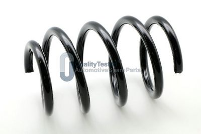 Pružina podvozku JAPANPARTS ZCQ4073A