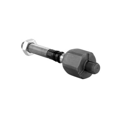 ARTICULATIE AXIALA CAP DE BARA DELPHI TA2100 19