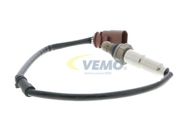 LAMBDASONDE VEMO V10760090 38