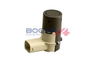 SENSOR AJUTOR PARCARE