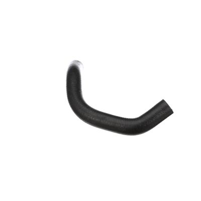 KüHLERSCHLAUCH GATES 052570 40