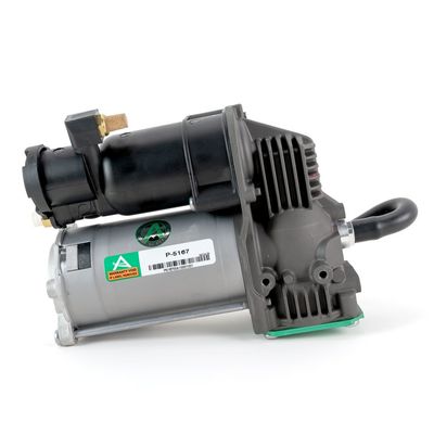 KOMPRESSOR DRUCKLUFTANLAGE