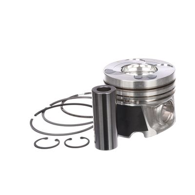 PISTON ET ENGINETEAM PM005400 11