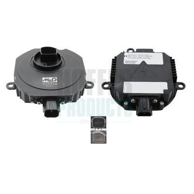 UNITATE DE CONTROL LUMINI