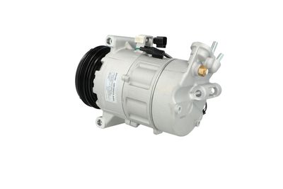 COMPRESOR CLIMATIZARE NRF 320216 20
