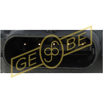 NOX-SENSOR NOX-KATALYSATOR GEBE 938311 2