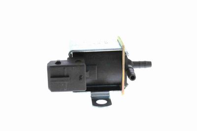 VENTIL KRAFTSTOFFFöRDERANLAGE VEMO V10630008 3