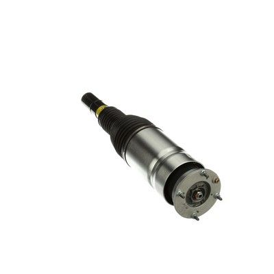 BRAT ARC PNEUMATIC Arnott AS3070 44