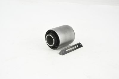 SUPORT TRAPEZ FEBEST KABSPAB 46