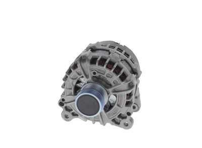 GENERATOR / ALTERNATOR BOSCH 1986A01223 23