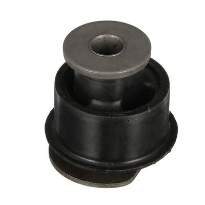 LAGERUNG LENKER GATES AWS2516 46