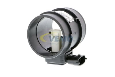 LUFTMASSENMESSER VEMO V40720429 52