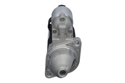 стартер VALEO 460565