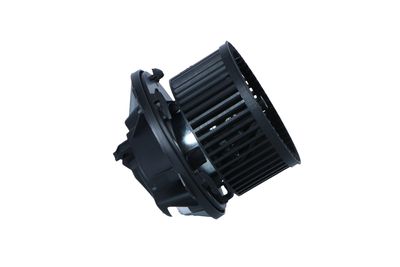 360 Grad Ansicht 31
