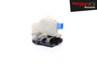 INCUIETOARE USA METZGER AUTOTEILE 2314450 7