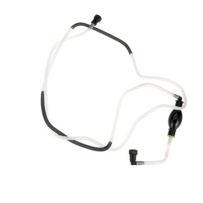 FURTUN SUPRACURGERE COMBUSTIBIL GATES MFL1206 53