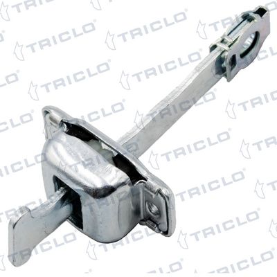 фиксатор на врата TRICLO 132149