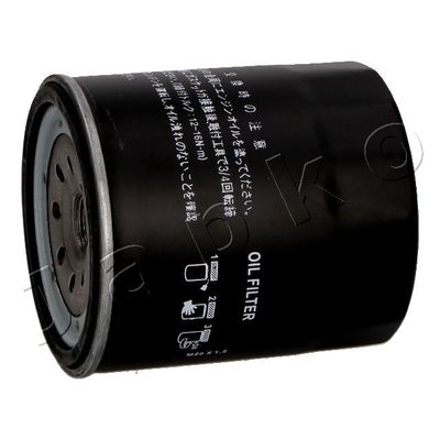 Oil Filter 10900