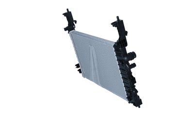 RADIATOR RACIRE MOTOR NRF 59319 31