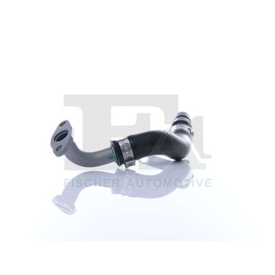 CONDUCTA ULEI INCARCARE FA1 610919 14