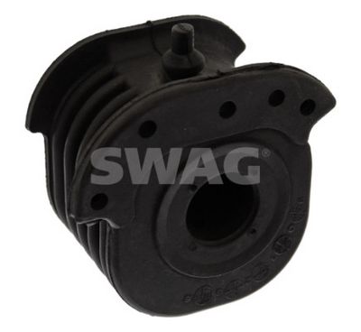 SWAG Valdymo svirties/išilginių svirčių įvorė
