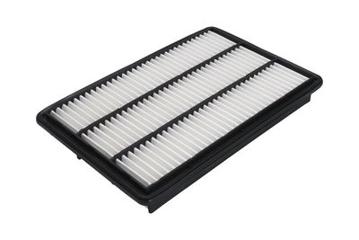 Vzduchový filter KAMOKA F249801
