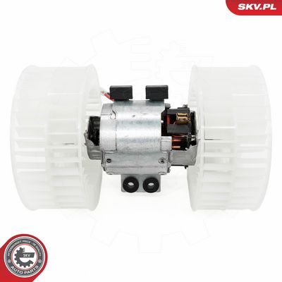 VENTILATOR HABITACLU ESEN SKV 68SKV199 4
