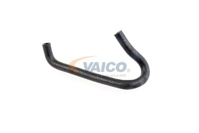 FURTUN RADIATOR VAICO V201263 30