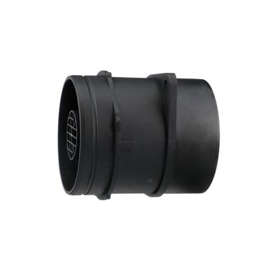 LUFTMASSENMESSER DELPHI AF1054312B1 13