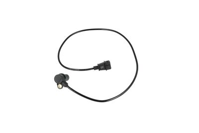 SENZOR IMPULSURI ARBORE COTIT NRF 755108 9