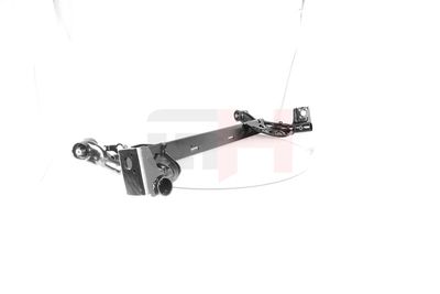 CORP AX GH GH593975 12