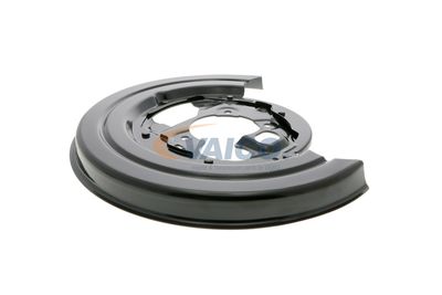 PROTECTIE STROPIRE DISC FRANA VAICO V105020 45