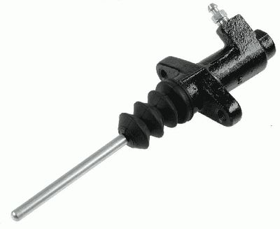 SACHS Nehmerzylinder, Kupplung