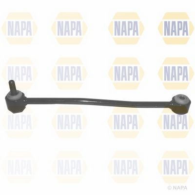 Link/Coupling Rod, stabiliser bar NAPA NST4036