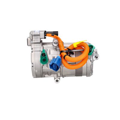 COMPRESOR CLIMATIZARE NISSENS 891061 26