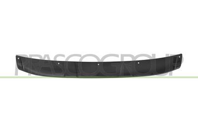 покривна/защитна лайсна, броня PRASCO MG5021215