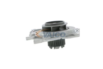 POMPă DE APă RăCIRE MOTOR VAICO V1050094 12