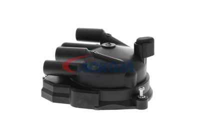 CAPAC DISTRIBUITOR ACKOJA A32700024 13