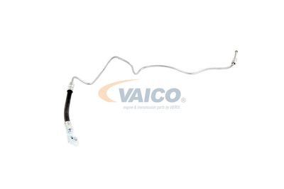 BREMSLEITUNG VAICO V101903 55