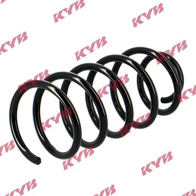 FAHRWERKSFEDER KYB RA5285 1