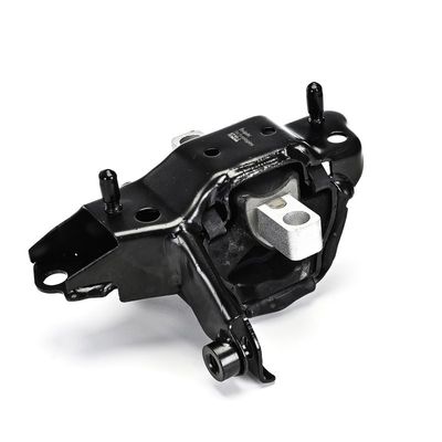 LAGERUNG MOTOR DELPHI TEM266 6